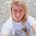 Знакомства: Вера, 43 года, Электросталь