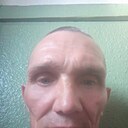 Знакомства: Владимир, 48 лет, Усть-Каменогорск