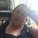 Знакомства: Varvara, 35 лет, Шексна