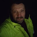 Знакомства: Роман, 48 лет, Варшава
