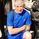 Знакомства: Фёдор, 57 лет, Карпинск