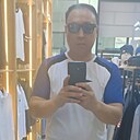 Знакомства: Хан, 42 года, Кызылорда