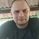 Знакомства: Хлопиць, 36 лет, Славутич