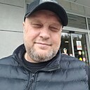 Знакомства: Евгений, 40 лет, Видное