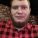 Знакомства: Александр, 34 года, Бийск