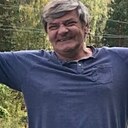 Знакомства: Юрий, 61 год, Балашиха