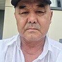 Знакомства: Талгат, 62 года, Шымкент