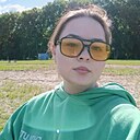 Знакомства: Даша, 22 года, Бобруйск