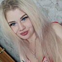 Знакомства: Марина, 24 года, Тюмень