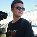Знакомства: Антон, 19 лет, Электросталь