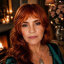 Знакомства: Светлана, 55 лет, Петропавловск