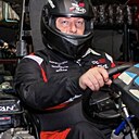 Знакомства: Максим, 48 лет, Новосибирск