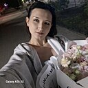 Знакомства: Ангелина, 20 лет, Воронеж