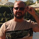 Знакомства: Егишик, 35 лет, Ереван
