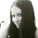 Знакомства: Алиса, 35 лет, Магадан