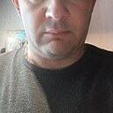 Знакомства: Максим, 38 лет, Мозырь