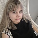 Знакомства: Элен, 36 лет, Астрахань