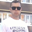 Знакомства: Дмитрий, 38 лет, Чебоксары