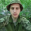 Знакомства: Валерий, 25 лет, Недригайлов