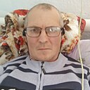 Знакомства: Сергей, 51 год, Бийск