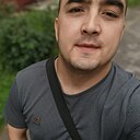 Знакомства: Тим, 28 лет, Липецк