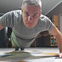 Знакомства: Петр, 42 года, Старый Оскол