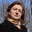 Знакомства: Олеся, 45 лет, Рославль