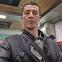 Знакомства: Саня, 40 лет, Ангарск