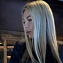 Знакомства: Аня, 34 года, Калининград