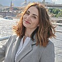 Знакомства: Ирина, 44 года, Евпатория