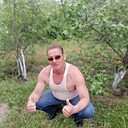 Знакомства: Юрий, 56 лет, Волгоград