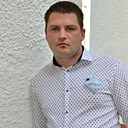 Знакомства: Евгений, 40 лет, Жодино