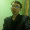 Знакомства: Андрей, 35 лет, Бердск
