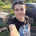 Знакомства: Мария, 27 лет, Заринск