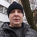 Знакомства: Алекс, 36 лет, Щекино