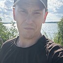 Знакомства: Денис, 33 года, Шемурша