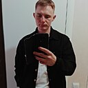 Знакомства: Михаил, 26 лет, Брянск