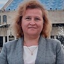 Знакомства: Татьяна, 56 лет, Кириши
