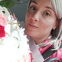 Знакомства: Леся, 32 года, Воронеж