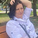 Знакомства: Екатерина, 40 лет, Брянск