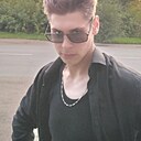 Знакомства: Данил, 21 год, Усть-Каменогорск