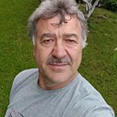 Знакомства: Виктор, 61 год, Лесной