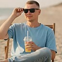 Знакомства: Sergei, 45 лет, Липецк