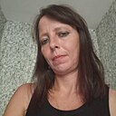 Знакомства: Лена, 41 год, Фролово