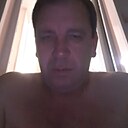Знакомства: Сергей, 53 года, Астрахань