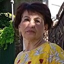 Знакомства: Лариса, 57 лет, Тихорецк