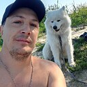 Знакомства: Дмитрий, 40 лет, Харьков