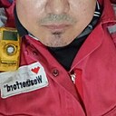 Знакомства: Артур, 42 года, Актобе
