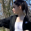 Знакомства: Виктория, 24 года, Евпатория