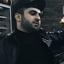 Знакомства: Алик, 28 лет, Ростов Великий